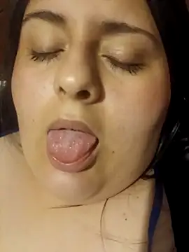 tudiablitalitabellaaa online show from October 20, 2025, 2:34 am