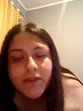 tudiablitalitabellaaa online show from November 27, 2025, 2:46 am