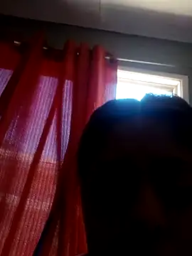 tudiablitalitabellaaa online show from February 11, 2026, 5:07 pm