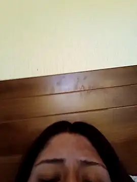 Snapshot of tudiablitalitabellaaa chatting on May 9, 2026, 8:36 pm tudiablitalitabellaaa online show from May 9, 2026, 8:36 pm