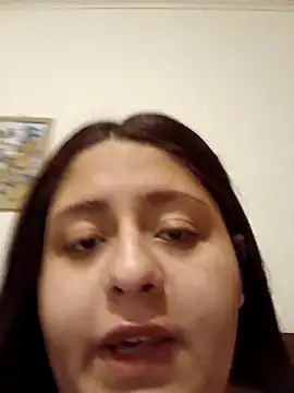 Snapshot of tudiablitalitabellaaa chatting on May 13, 2026, 11:29 am tudiablitalitabellaaa online show from May 13, 2026, 11:29 am