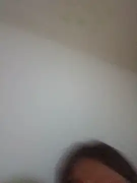 Snapshot of tudiablitalitabellaaa chatting on May 18, 2026, 5:24 am tudiablitalitabellaaa online show from May 18, 2026, 5:24 am