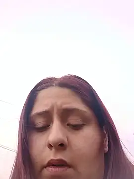 tudiablitalitabellaaa online show from June 2, 2026, 8:55 pm