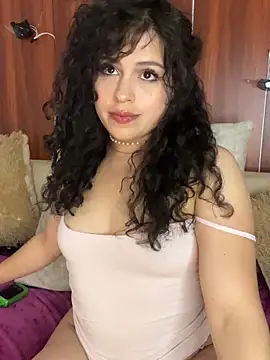 Mya lorenz online show from December 22, 2025, 8:00 am