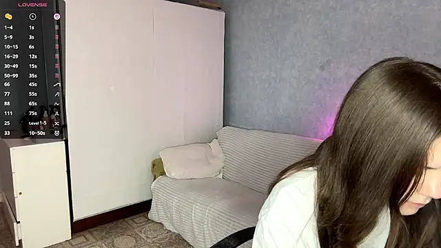 Lia rise online show from January 15, 2026, 3:05 pm