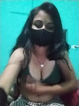 DivyaBhabhi69xh online show from November 5, 2025, 4:07 pm