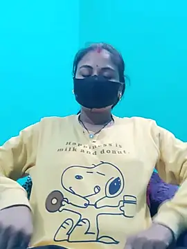 DivyaBhabhi69xh online show from January 17, 2026, 12:54 pm