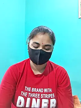 DivyaBhabhi69xh online show from June 6, 2026, 3:44 am