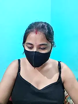 DivyaBhabhi69xh online show from July 21, 2026, 7:38 pm