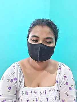 DivyaBhabhi69xh online show from July 23, 2026, 3:48 am