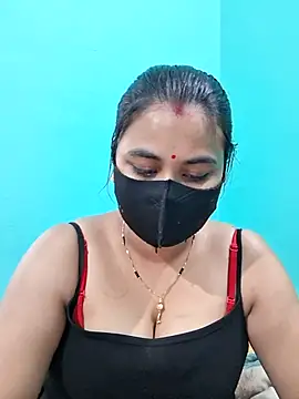 DivyaBhabhi69xh online show from July 25, 2026, 12:58 pm