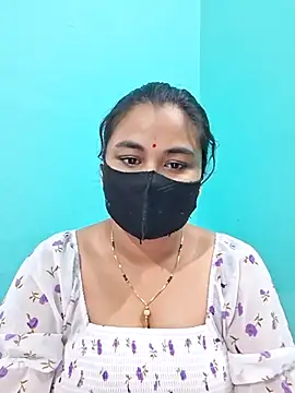 DivyaBhabhi69xh online show from July 26, 2026, 12:45 pm