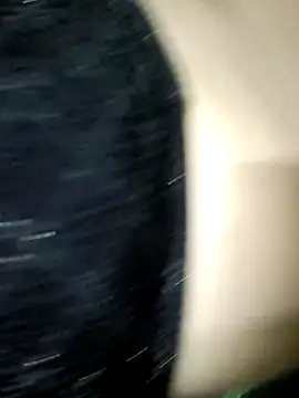 Snapshot of Hot_pooja55 chatting on September 25, 2025, 3:05 pm Hot pooja55 online show from September 25, 2025, 3:05 pm