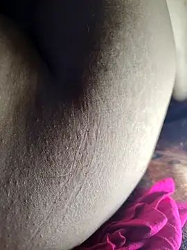 Snapshot of Hot_pooja55 chatting on February 9, 2026, 3:38 pm Hot pooja55 online show from February 9, 2026, 3:38 pm