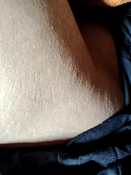 Snapshot of Hot_pooja55 chatting on February 22, 2026, 10:47 am Hot pooja55 online show from February 22, 2026, 10:47 am