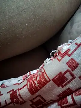 Snapshot of Hot_pooja55 chatting on March 19, 2026, 1:20 am Hot pooja55 online show from March 19, 2026, 1:20 am