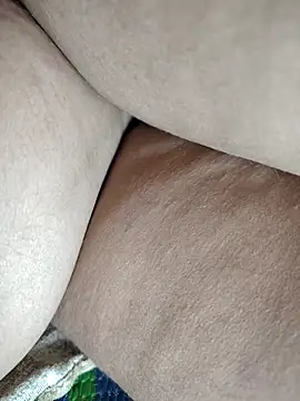 Snapshot of Hot_pooja55 chatting on March 20, 2026, 12:26 am Hot pooja55 online show from March 20, 2026, 12:26 am