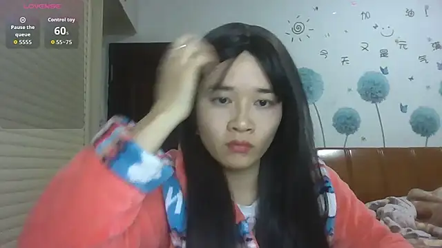 Monice1314 online show from December 22, 2025, 12:35 pm