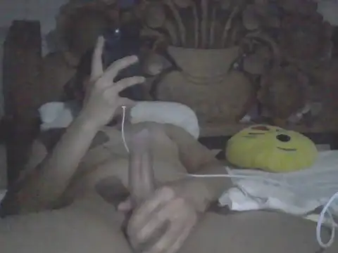 Snapshot of sadik_elegipcio chatting on February 22, 2026, 1:07 am sadik elegipcio online show from February 22, 2026, 1:07 am