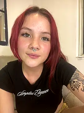 julse  online show from October 18, 2025, 10:54 pm