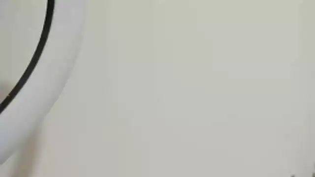 julse  online show from November 6, 2025, 3:02 pm