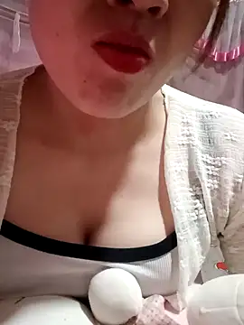 Mago-sweet online show from September 30, 2025, 9:58 am