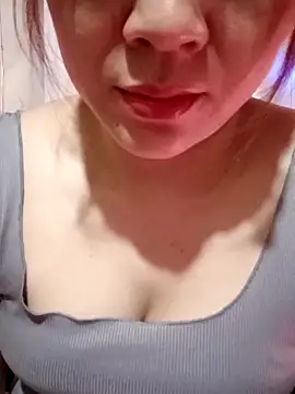 Mago-sweet online show from October 3, 2025, 3:47 am