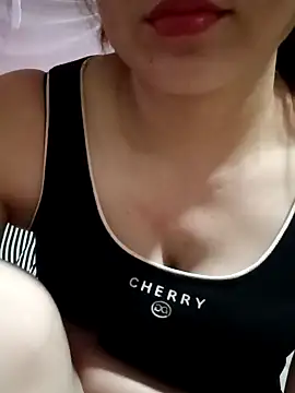 Mago-sweet online show from October 8, 2025, 6:16 pm