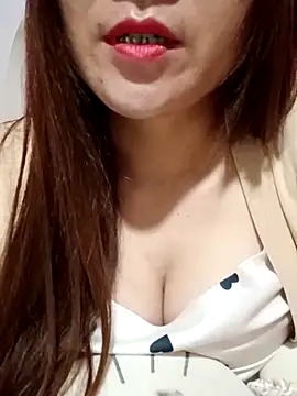 Mago-sweet online show from October 25, 2025, 4:24 pm