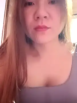 Mago-sweet online show from October 30, 2025, 1:29 am