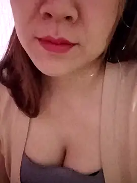 Mago-sweet online show from November 2, 2025, 3:20 am