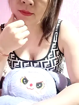 Mago-sweet online show from November 7, 2025, 7:03 pm