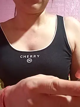 Mago-sweet online show from November 9, 2025, 4:38 pm