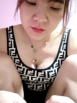 Mago-sweet online show from November 11, 2025, 9:53 am