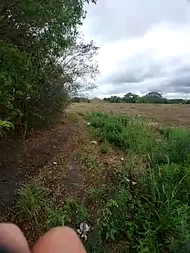 Snapshot of magraocam chatting on October 30, 2025, 3:57 pm magraocam online show from October 30, 2025, 3:57 pm