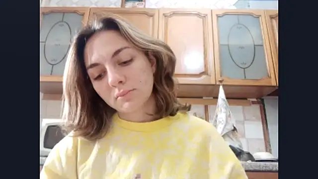 SinlessTaking online show from September 30, 2025, 6:40 am