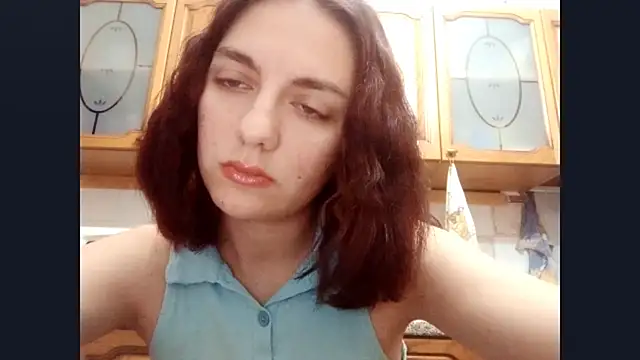 SinlessTaking online show from October 23, 2025, 3:44 pm