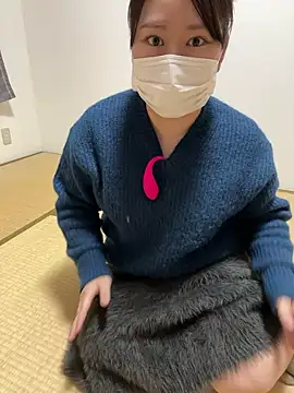 shimera-nohime25 online show from January 14, 2026, 9:26 am