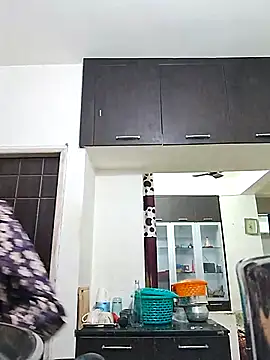 Snapshot of NANCY_BARB5 chatting on September 12, 2025, 2:28 pm NANCY BARB5 online show from September 12, 2025, 2:28 pm