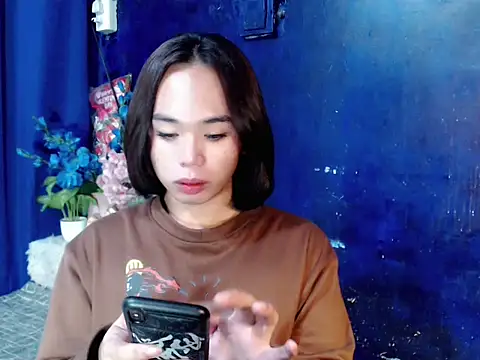 Snapshot of Cataleya_Jonesxxx chatting on February 19, 2026, 2:46 pm Cataleya Jonesxxx online show from February 19, 2026, 2:46 pm