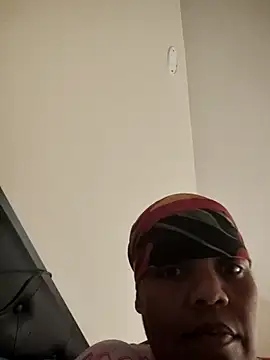 Snapshot of ThroatgoatNYC chatting on September 18, 2025, 1:51 am ThroatgoatNYC online show from September 18, 2025, 1:51 am
