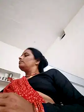 Suhani hot12 online show from October 2, 2025, 3:52 pm