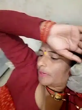 Suhani hot12 online show from October 5, 2025, 2:15 pm