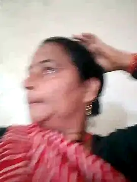 Suhani hot12 online show from October 27, 2025, 8:29 am