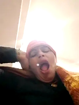 Suhani hot12 online show from January 7, 2026, 3:36 pm