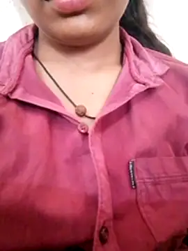 Suhani hot12 online show from May 25, 2026, 7:14 am