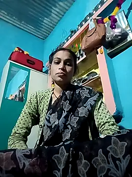 Snapshot of Diya_cut chatting on November 11, 2025, 4:18 pm Diya cut online show from November 11, 2025, 4:18 pm