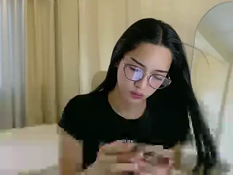 Blaire Samantha online show from February 16, 2026, 7:26 am