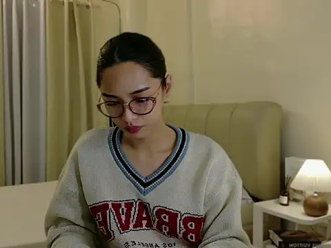 Blaire Samantha online show from March 3, 2026, 5:30 pm