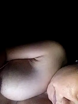 AriPMG online show from November 7, 2025, 6:35 am